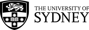 The University of Sydney