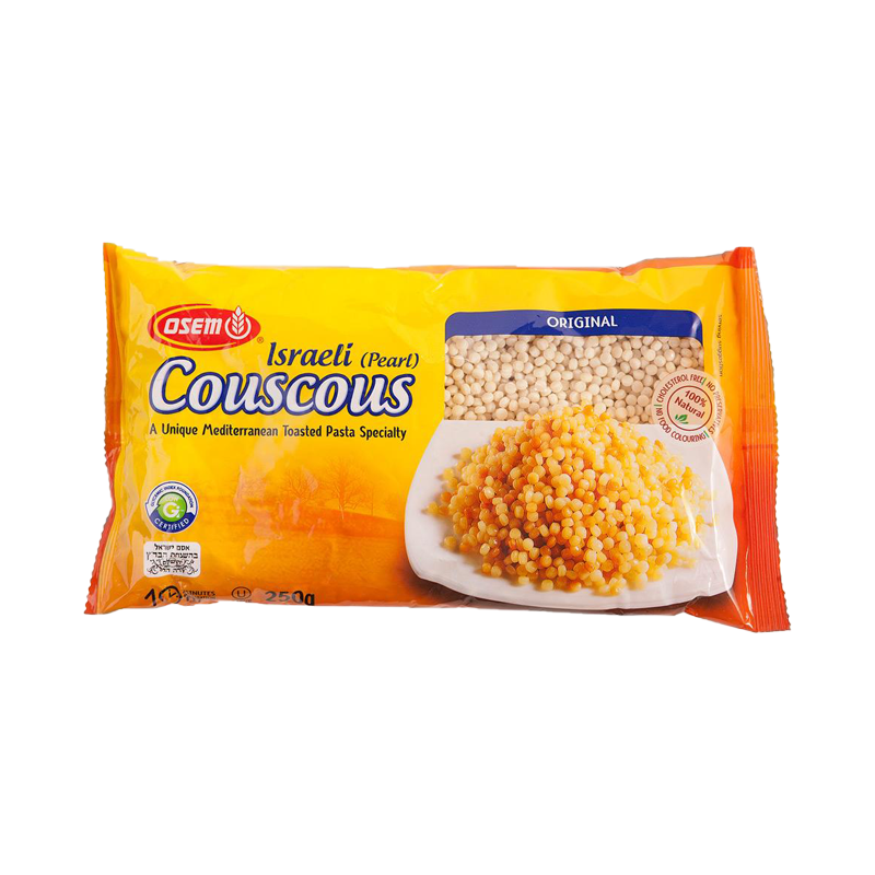 osem-israeli-couscous-copy/